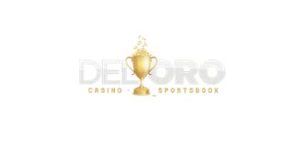 Deloro casino Bolivia